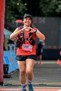 BIB: 
                            <button type="button" onclick="openModal(25177774)" class="btn btn-primary btn-sm float-right btn-popup" data-toggle="modal" data-target=".modal-high-quality">
                        <i class="fas fa-shopping-cart"></i> Add to Cart
                    </button>
                                            <button type="button" onclick="isThisMe(25177774, true)" class="btn btn-success btn-sm float-right btn-popup btn-isme hidden" data-toggle="tooltip" data-placement="bottom" title="นี่คือรูปของคุณใช่ไหม คลิกที่นี่เพื่อเอาเข้าอัลบั้ม">
                        <i class="fas fa-plus"></i> Add to album
                    </button>
                    <button type="button" onclick="isThisMe(25177774, false)" class="btn btn-warning btn-sm float-right btn-popup btn-isnotme hidden">
                        <i class="fas fa-ban"></i> Remove from album
                    </button>